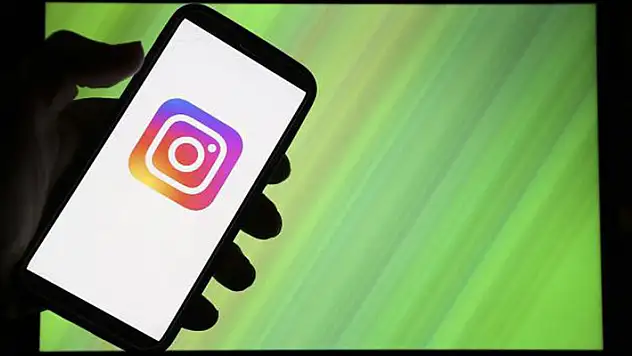 Instagram'dan hikayeler için yeni özellik