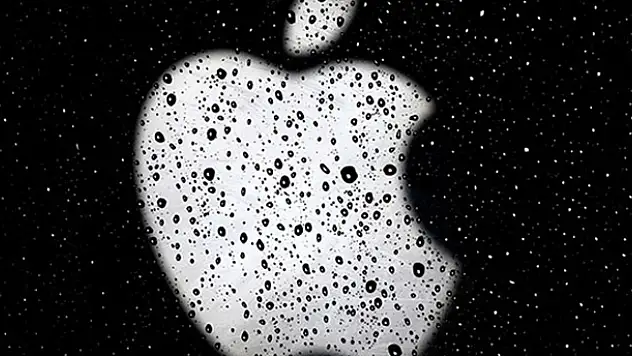 iOS 12.1.4 güncellemesi yayınlandı!