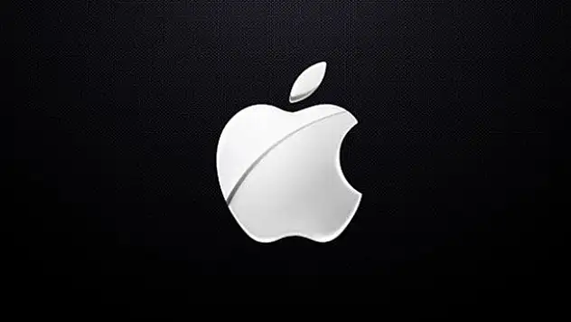 iOS 8.4 güncellemesi Apple Music ile yayında