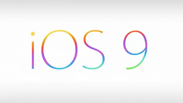 iOS 9.2 güncellemesi yayınlandı