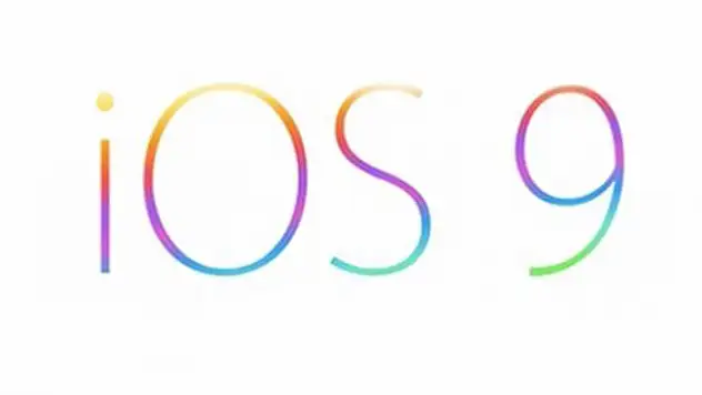 iOS 9.3 mü Yoksa Android 6.0 mı?