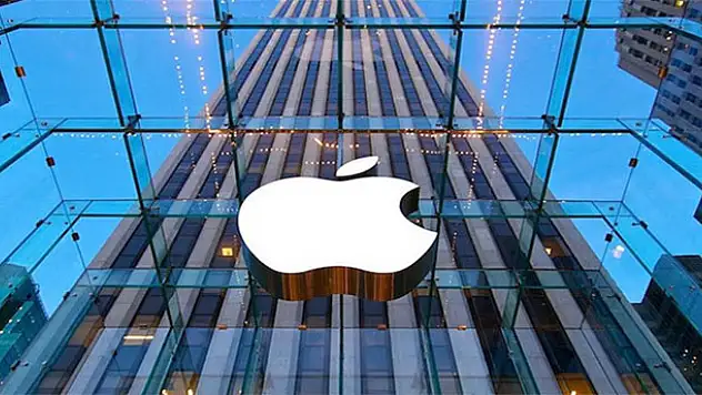 iOS 9 virüs yarışması sonuçlandı! İşte sonuç