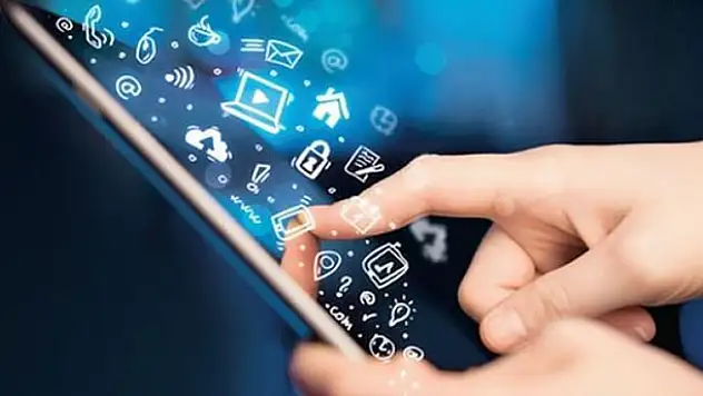 iOS ve Android'e KDV mükellefiyeti geliyor