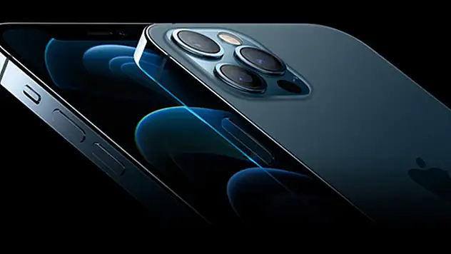 Iphone 15 modeli satışa çıkıyor! İşte fiyatı... 