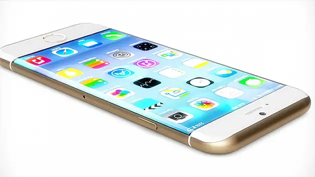 iPhone 6'da yeni sorun ortaya çıktı