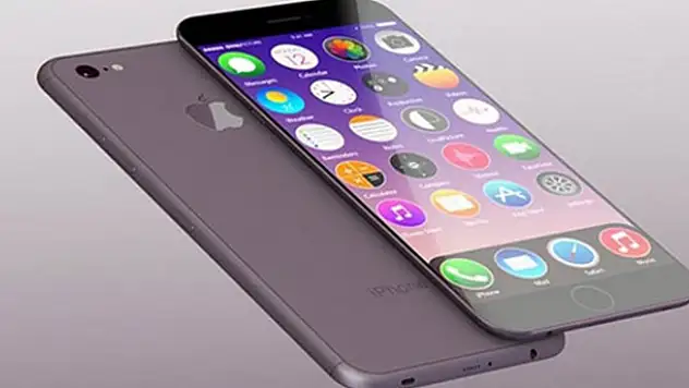 iPhone 7 çıkış tarihi? iPhone 7 fiyatı ne olacak?