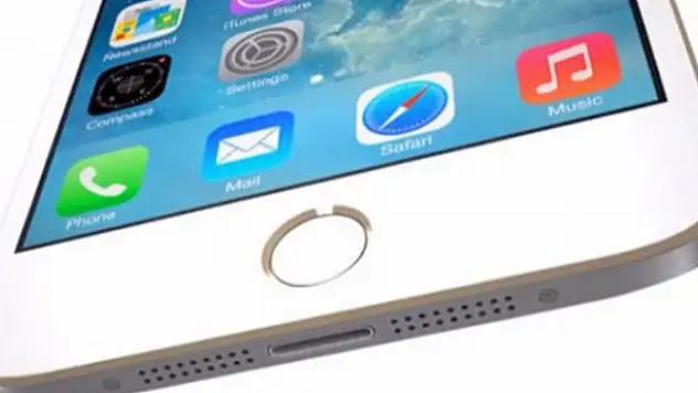 iPhone 7'de kulaklık sürprizi