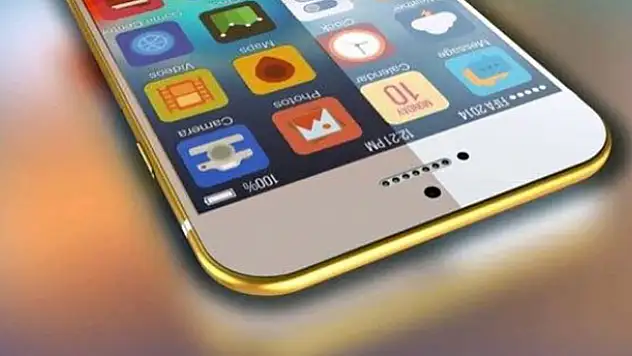 iPhone 7 kaç lira.. iPhone 7 fiyatı ne kadar?