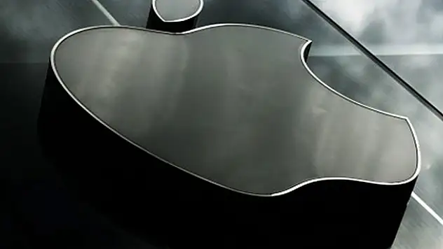 iPhone 7 nasıl olacak? - iPhone 7 'de tuş devrimi!