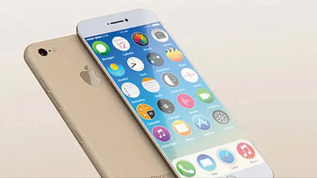 iPhone 7 Smart Connector özelliği iptal edildi!