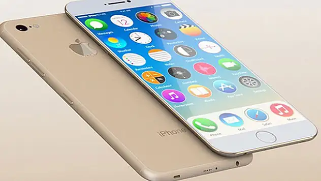 iPhone 7 ve iPhone 7 Plus ne zaman çıkacak?