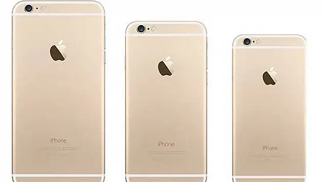 iPhone 7'ye dair çok önemli ipuçları