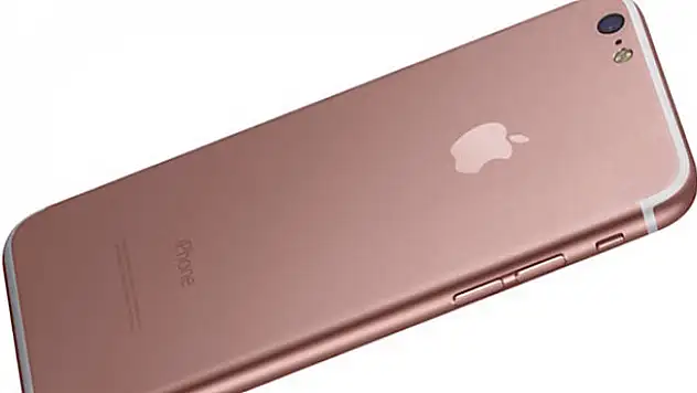 iPhone 8 beklenenden erken geliyor