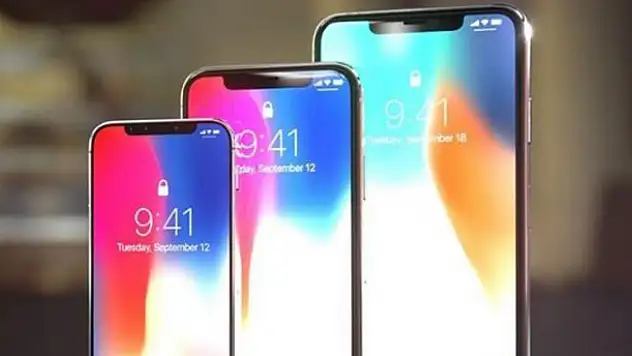 iPhone 9 ve iPhone XS'in Türkiye fiyatı belli oldu