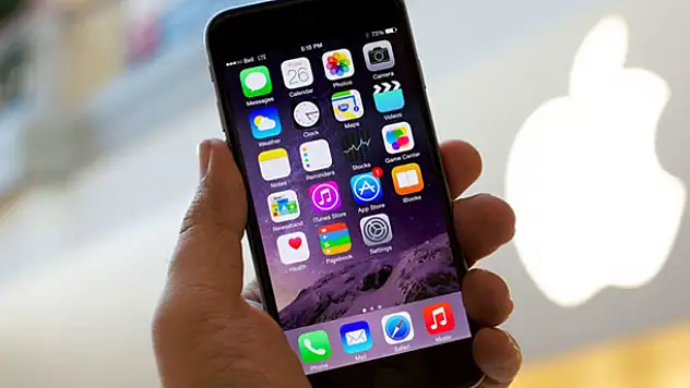 iPhone'da gizli numara nasıl engellenir?