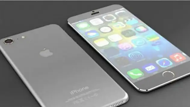 iPhone'da inanılmaz hata! iPhone'da bu işlemi sakın yapmayın!