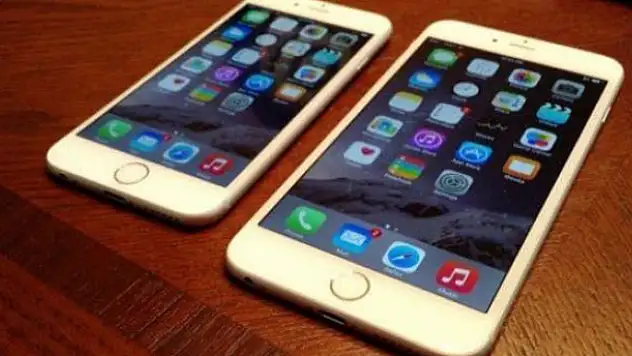 iPhone fiyatları ucuzlayacak mı?