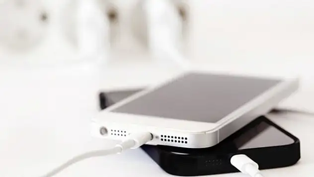 iPhone kullanıcılarına çok önemli haber