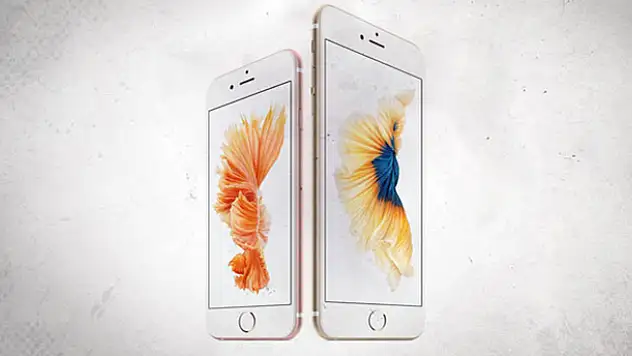 iPhone kullanıcılarına müjde!