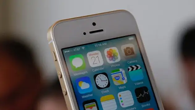 iPhone SE satışı Türkiye'de başladı