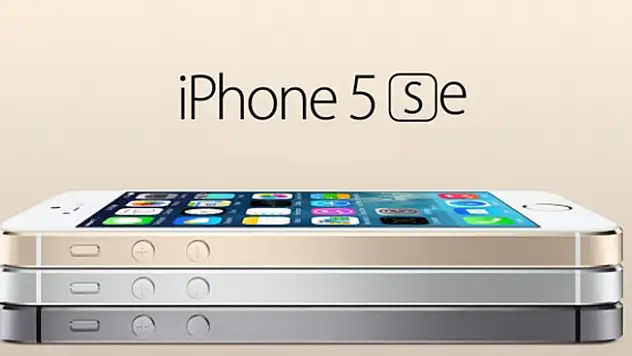 iPhone SE Türkiye'de bugün satışta