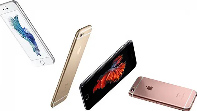 iPhone'un az bilinen özellikleri
