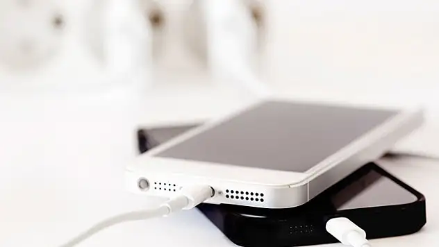 iPhone'un pil ömrünü uzatmanın yolu
