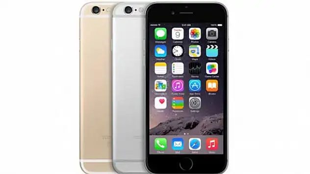 iPhone'un son güncellemesi 30 Haziran'da geliyor