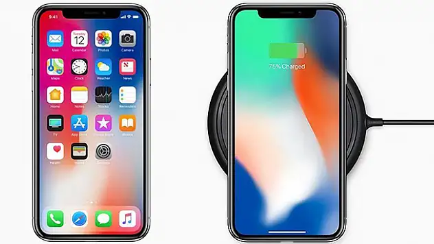 iPhone X, ABD'li tüketicilere pahalı geldi