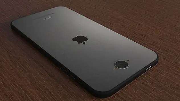 iPhone6s alabilmek için böbreklerini satıyorlar!