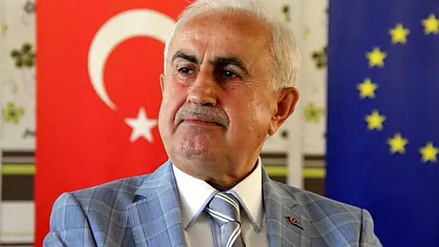 İpsala Sınır Kapısı'ndaki 'rüşvet' operasyonu