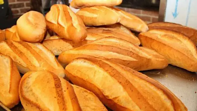 İptal edilen ekmek zamları fırıncıların tepkisini çekti