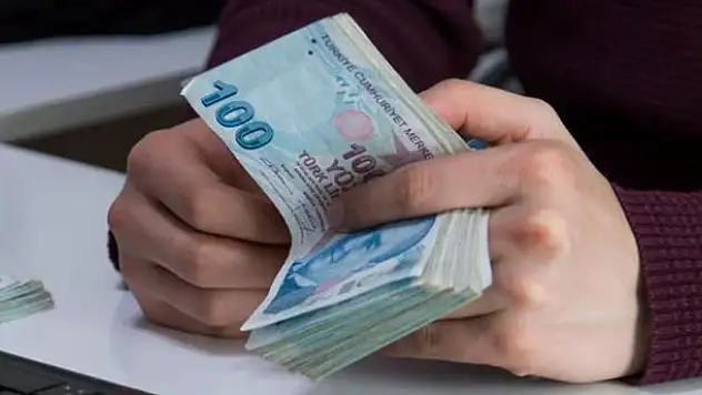 İptal ettirmezseniz ödeme yapmak zorunda kalabilirsiniz!
