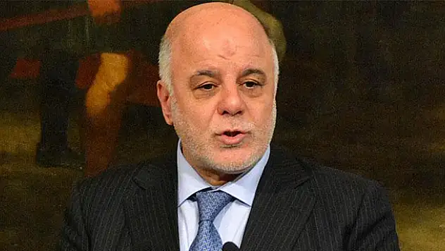 Irak Başbakanı İbadi: Köklü kabine revizyonunu yakında gerçekleştireceğiz