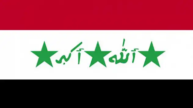 Irak Büyükelçisi, Irak Dışişleri Bakanlığına çağrıldı