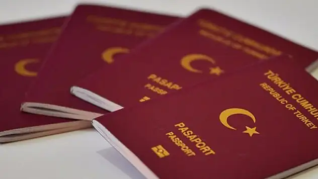Irak ile vizeler resmen kaldırıldı