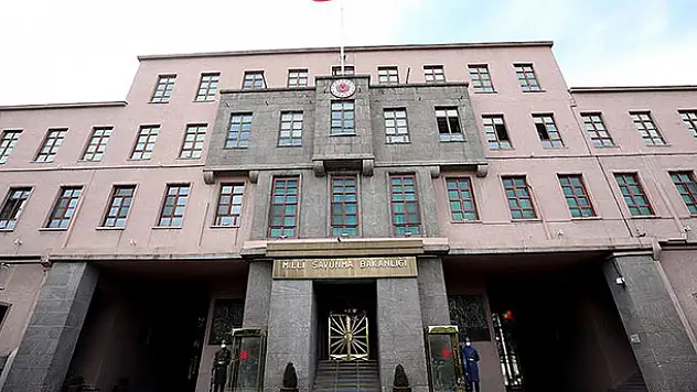 Irak'ın kuzeyinde bir asker şehit oldu