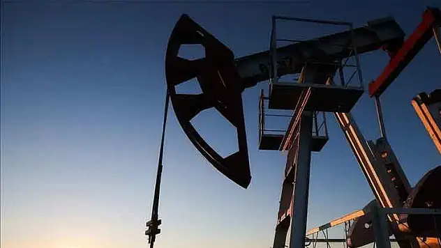 Irak Petrol Bakanlığı: Savaşın dayattığı mevcut durum nedeniyle petrol faaliyetleri büyük ölçüde durdu
