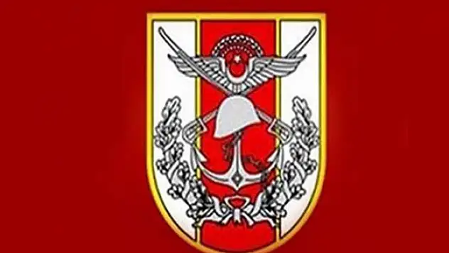 Irak sınırında askere taciz ateşi
