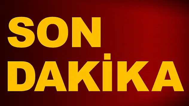 Irak'ta 16 Türk işçi kaçırıldı
