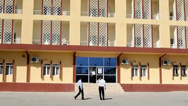 Irak'taki FETÖ okulları için karar!