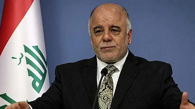 Irak Türk işçileri kaçıranlara terörist muamelesi yapacak