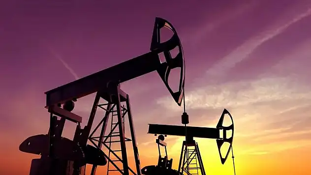 Irak-Türkiye ham petrol boru hattı için kritik gelişme!
