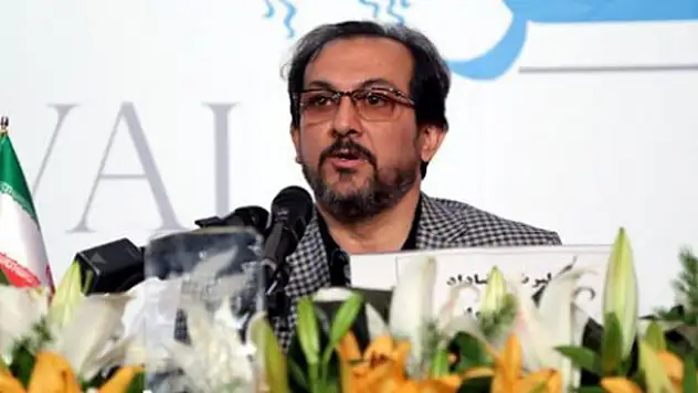 İran'da Fecr Film Festivali başlıyor