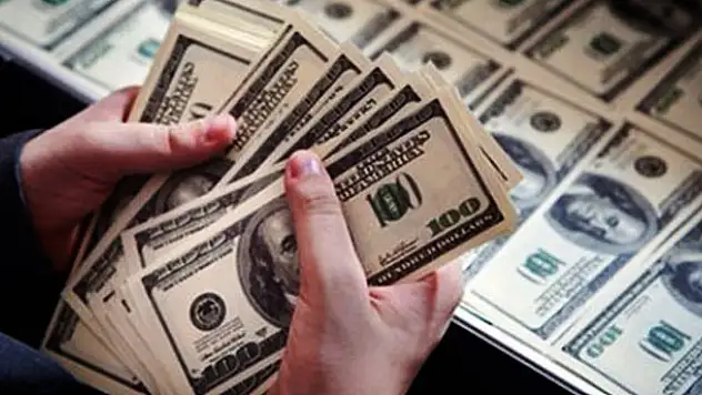 İran dolar kararını açıkladı: Bundan sonra...