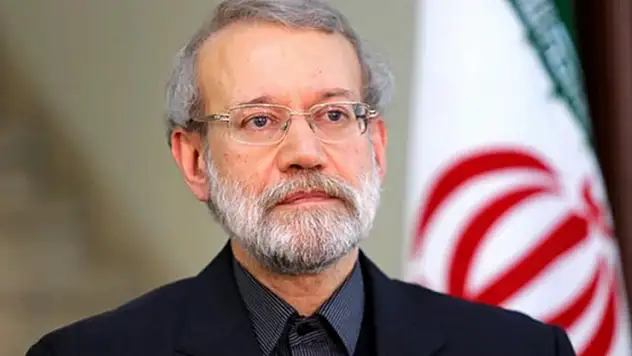 İran: İsrail bazı yetkililere tehdit mesajı gönderdi