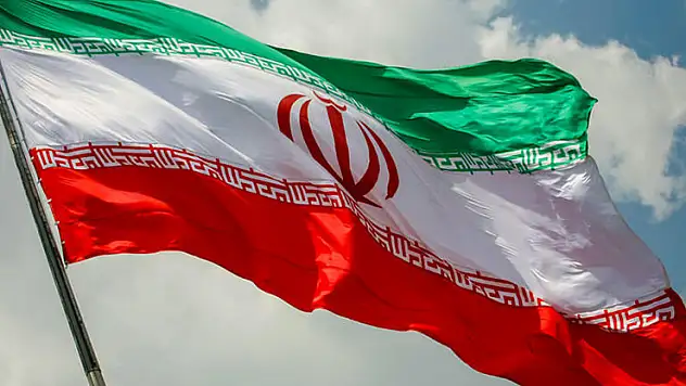 İran Meclisi: ABD'ye karşı misilleme kararı alındı