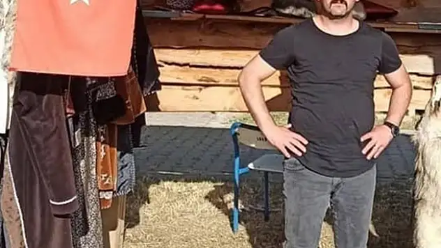İran sınırındaki terör saldırısında bir özel harekat polisi şehit oldu