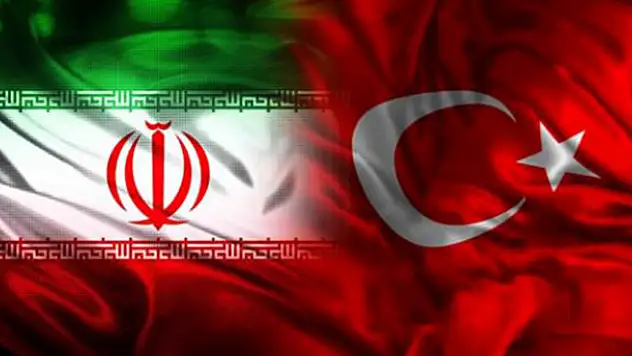 İran tarafından 'Türkiye'ye gitmeyin' çağrısı