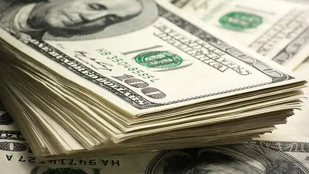 İran ve Irak'tan dolar kararı!